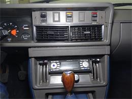 1980 Triumph TR8 (CC-1051195) for sale in Houston, Texas