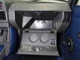 1980 Triumph TR8 (CC-1051195) for sale in Houston, Texas