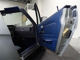 1980 Triumph TR8 (CC-1051195) for sale in Houston, Texas