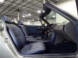 1980 Triumph TR8 (CC-1051195) for sale in Houston, Texas