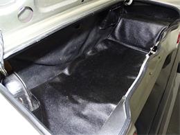 1980 Triumph TR8 (CC-1051195) for sale in Houston, Texas