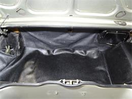 1980 Triumph TR8 (CC-1051195) for sale in Houston, Texas