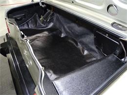 1980 Triumph TR8 (CC-1051195) for sale in Houston, Texas