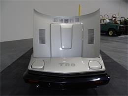 1980 Triumph TR8 (CC-1051195) for sale in Houston, Texas