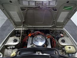 1980 Triumph TR8 (CC-1051195) for sale in Houston, Texas