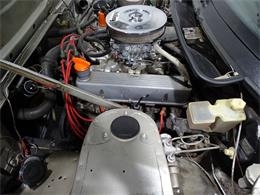 1980 Triumph TR8 (CC-1051195) for sale in Houston, Texas