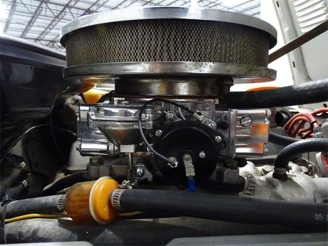 1980 Triumph TR8 (CC-1051195) for sale in Houston, Texas