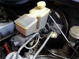 1980 Triumph TR8 (CC-1051195) for sale in Houston, Texas