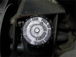 1980 Triumph TR8 (CC-1051195) for sale in Houston, Texas