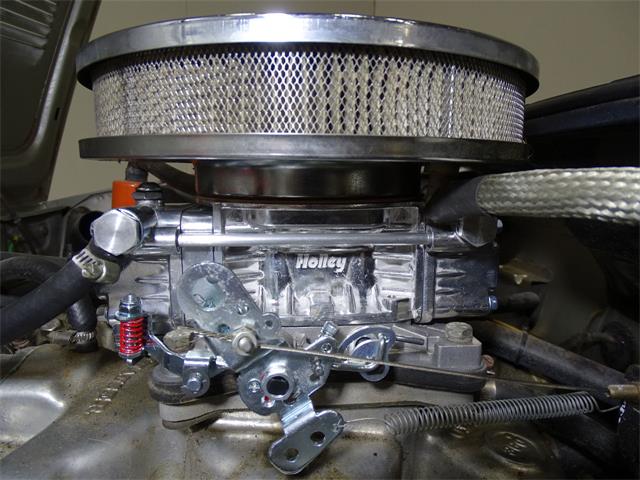 1980 Triumph TR8 (CC-1051195) for sale in Houston, Texas