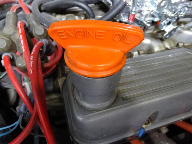 1980 Triumph TR8 (CC-1051195) for sale in Houston, Texas