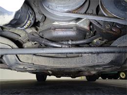 1980 Triumph TR8 (CC-1051195) for sale in Houston, Texas