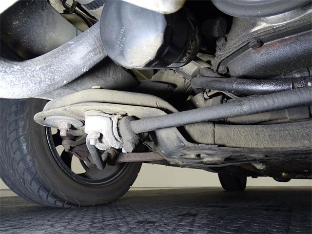 1980 Triumph TR8 (CC-1051195) for sale in Houston, Texas