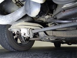 1980 Triumph TR8 (CC-1051195) for sale in Houston, Texas