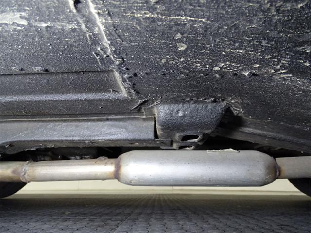 1980 Triumph TR8 (CC-1051195) for sale in Houston, Texas