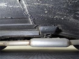 1980 Triumph TR8 (CC-1051195) for sale in Houston, Texas