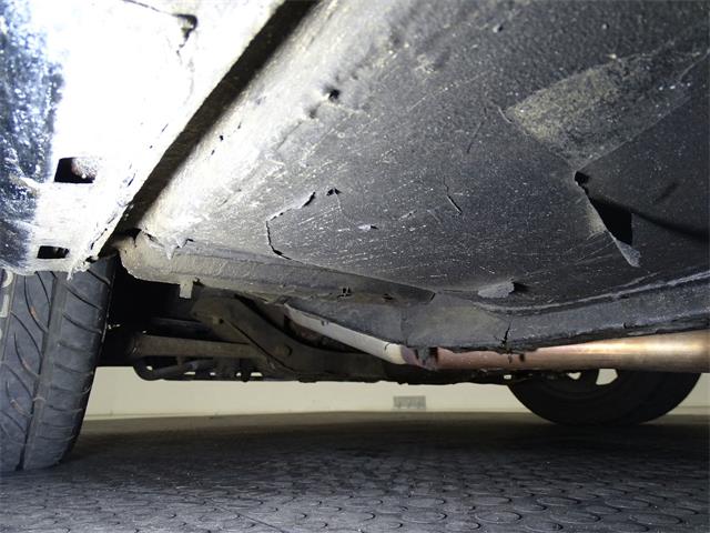 1980 Triumph TR8 (CC-1051195) for sale in Houston, Texas