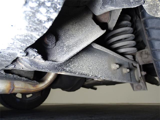 1980 Triumph TR8 (CC-1051195) for sale in Houston, Texas