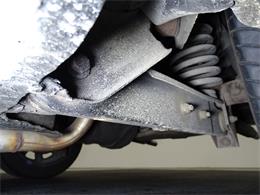 1980 Triumph TR8 (CC-1051195) for sale in Houston, Texas