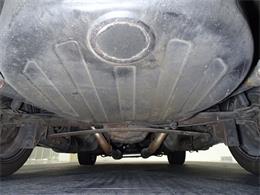 1980 Triumph TR8 (CC-1051195) for sale in Houston, Texas