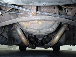 1980 Triumph TR8 (CC-1051195) for sale in Houston, Texas