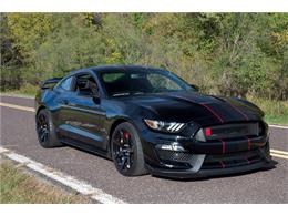 2016 Shelby Mustang (CC-1051198) for sale in Scottsdale, Arizona