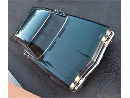 1968 Chevrolet Chevelle Malibu (CC-1051233) for sale in Clearwater, Florida