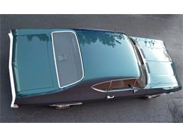 1968 Chevrolet Chevelle Malibu (CC-1051233) for sale in Clearwater, Florida