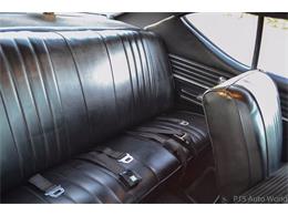 1968 Chevrolet Chevelle Malibu (CC-1051233) for sale in Clearwater, Florida