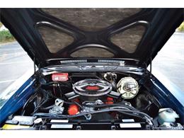 1968 Chevrolet Chevelle Malibu (CC-1051233) for sale in Clearwater, Florida