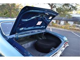 1968 Chevrolet Chevelle Malibu (CC-1051233) for sale in Clearwater, Florida