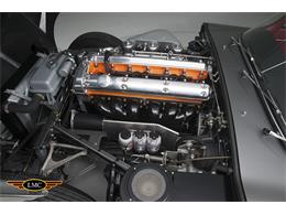 1961 Jaguar E-Type (CC-1051312) for sale in Halton Hills, Ontario
