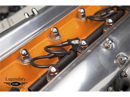 1961 Jaguar E-Type (CC-1051312) for sale in Halton Hills, Ontario