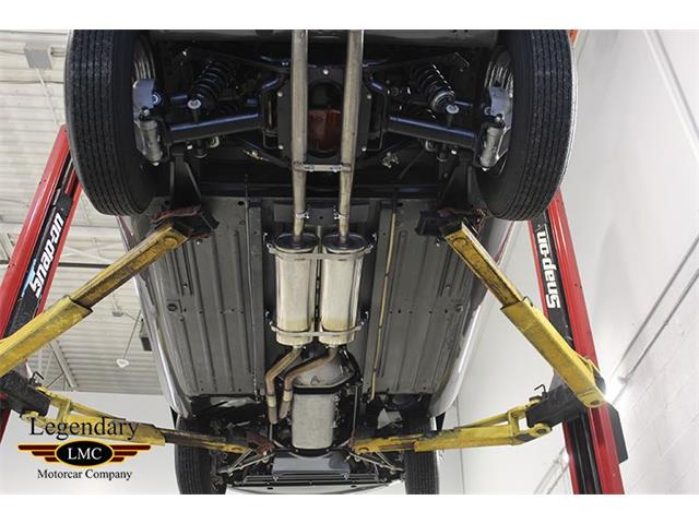 1961 Jaguar E-Type (CC-1051312) for sale in Halton Hills, Ontario