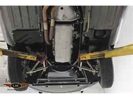 1961 Jaguar E-Type (CC-1051312) for sale in Halton Hills, Ontario