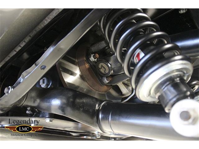 1961 Jaguar E-Type (CC-1051312) for sale in Halton Hills, Ontario