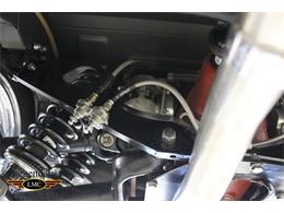 1961 Jaguar E-Type (CC-1051312) for sale in Halton Hills, Ontario