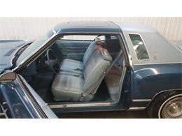 1977 Chevrolet Monte Carlo (CC-1051342) for sale in Maple Lake, Minnesota