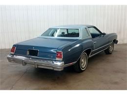 1977 Chevrolet Monte Carlo (CC-1051342) for sale in Maple Lake, Minnesota