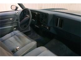1977 Chevrolet Monte Carlo (CC-1051342) for sale in Maple Lake, Minnesota