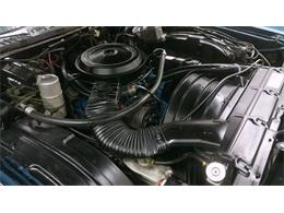 1977 Chevrolet Monte Carlo (CC-1051342) for sale in Maple Lake, Minnesota