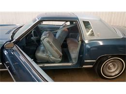 1977 Chevrolet Monte Carlo (CC-1051342) for sale in Maple Lake, Minnesota