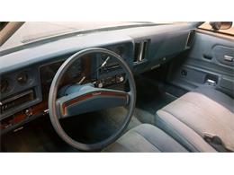 1977 Chevrolet Monte Carlo (CC-1051342) for sale in Maple Lake, Minnesota
