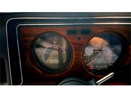 1977 Chevrolet Monte Carlo (CC-1051342) for sale in Maple Lake, Minnesota
