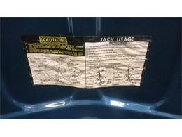 1977 Chevrolet Monte Carlo (CC-1051342) for sale in Maple Lake, Minnesota