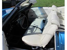 1972 Chevrolet Chevelle Malibu (CC-1051417) for sale in Forest View, Illinois