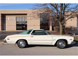 1975 Buick Century (CC-1051434) for sale in Alsip, Illinois