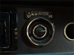 1972 Chevrolet Nomad (CC-1051456) for sale in Dearborn, Michigan