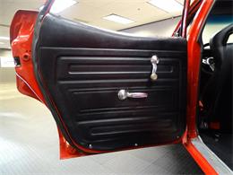 1972 Chevrolet Nomad (CC-1051456) for sale in Dearborn, Michigan