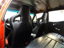 1972 Chevrolet Nomad (CC-1051456) for sale in Dearborn, Michigan